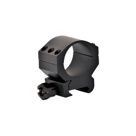 VORTEX COLLIERS 30MM  BAS LA PAIRE