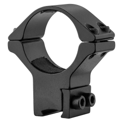 COLLIERS DE MONTAGE RTI 30...