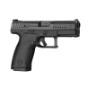 PISTOLET CZ P-10C 9X19* PISTOLET CZ P-10C 9X19*