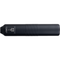 BROWNING MODÉRATEUR DE SON...