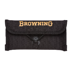 BROWNING POCHETTE A BALLE...