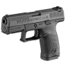 PISTOLET CZ P-10C 9X19* PISTOLET CZ P-10C 9X19*