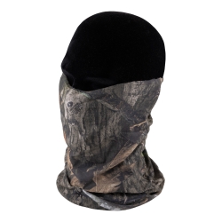 BROWNING BEANIE QUICK COVER...