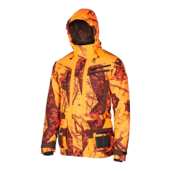 BROWNING PARKA XPO PRO 2...