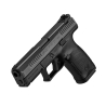 PISTOLET CZ P-10C 9X19* PISTOLET CZ P-10C 9X19*