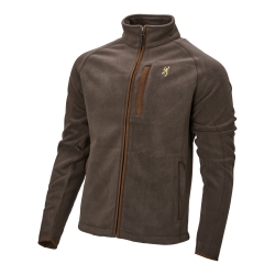 BROWNING VESTE SUMMIT