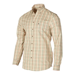 BROWNING CHEMISE JOHN MOUTARDE