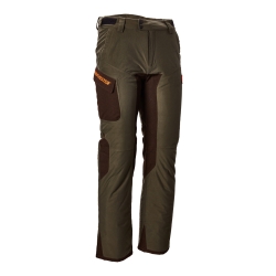 WINCHESTER PANTALON ICELAND...