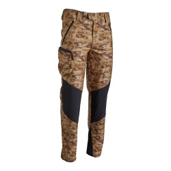 WINCHESTER PANTALON KIOWA...