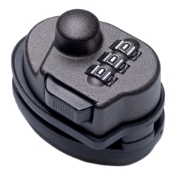 WINCHESTER GUN LOCK (AVEC...