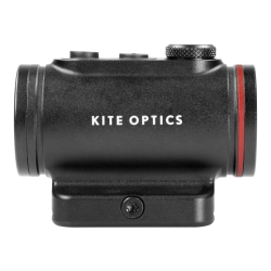 KITE POINT ROUGE BT1 1X20 -...