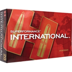 HORNADY CAL .35 WHELEN...