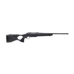 SAKO S20 HUNTER ROUGHTECH...