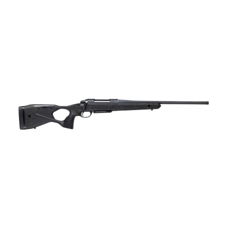 SAKO S20 HUNTER ROUGHTECH EMERALD 61 CM calibre .300WM