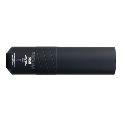 BROWNING MODÉRATEUR DE SON...