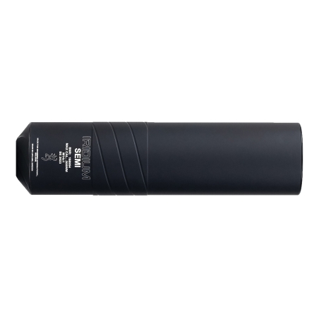 BROWNING MODÉRATEUR DE SON IRIDIUM SEMI MAX 300WM M14