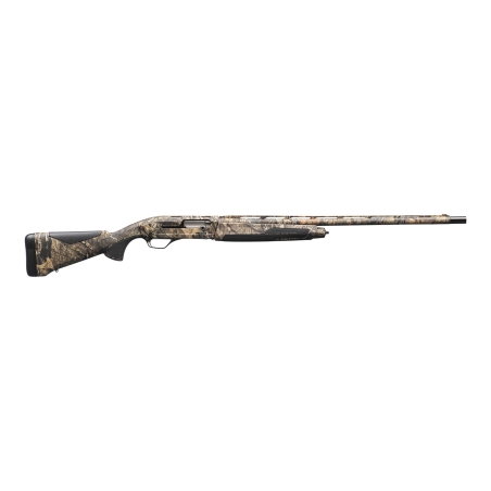 BROWNING SEMI-AUTO MAXUS 2 CAMO MOBUC CAL 12/89 canon 71 CM