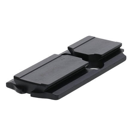 AIMPOINT  PLAQUE ADAPTATRICE ACRO POUR GLOCK MOS