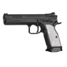 PISTOLET CZ TS 2 9X19* PISTOLET CZ TS 2 9X19*