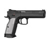 PISTOLET CZ TS 2 9X19* PISTOLET CZ TS 2 9X19*