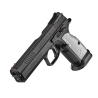PISTOLET CZ TS 2 9X19* PISTOLET CZ TS 2 9X19*