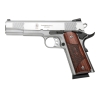 PISTOLET SMITH&WESSON 1911 E SERIES CAL.45ACP PISTOLET SMITH&WESSON 1911 E SERIES CAL.45ACP