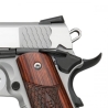 PISTOLET SMITH&WESSON 1911 E SERIES CAL.45ACP PISTOLET SMITH&WESSON 1911 E SERIES CAL.45ACP