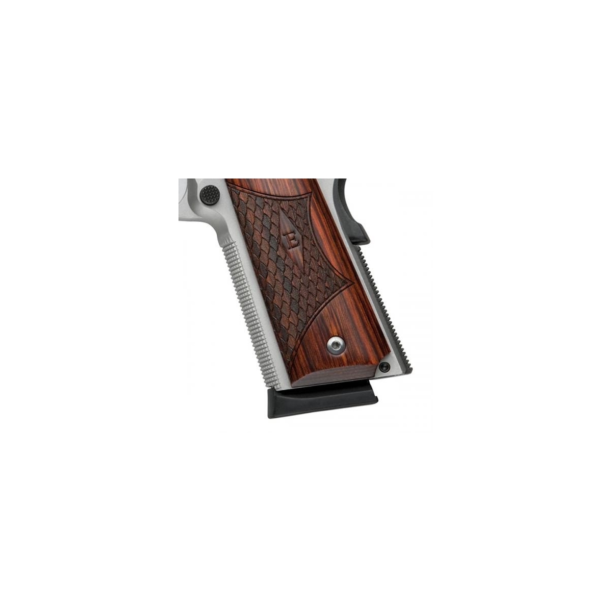 PISTOLET SMITH&WESSON 1911 E SERIES CAL.45ACP PISTOLET SMITH&WESSON 1911 E SERIES CAL.45ACP