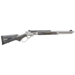 CARABINE MARLIN mod.1895...