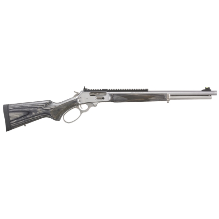 CARABINE MARLIN mod.1895 SBL calibre .45-70 GOVT 6+1CPS 19" 47CM
