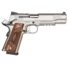 PISTOLET SMITH&WESSON 1911TA 5" CAL.45ACP 8 COUPS PISTOLET SMITH&WESSON 1911TA 5" CAL.45ACP 8 COUPS