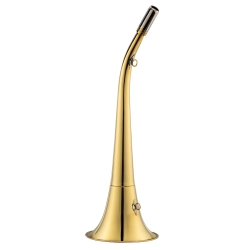 CORNE RONDE COMPIÈGNE 45 CM...