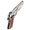 PISTOLET SMITH&WESSON 1911TA 5" CAL.45ACP 8 COUPS PISTOLET SMITH&WESSON 1911TA 5" CAL.45ACP 8 COUPS