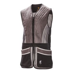 BROWNING gilet de ball-trap...