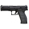 PISTOLET WALTHER PDP FULL SIZE 5" 9X19 18 COUPS PISTOLET WALTHER PDP FULL SIZE 5" 9X19 18 COUPS