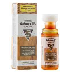 HUILE POUR BOIS  PREMIUM...