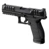 PISTOLET WALTHER PDP FULL SIZE 5" 9X19 18 COUPS PISTOLET WALTHER PDP FULL SIZE 5" 9X19 18 COUPS