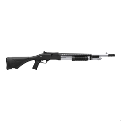 WINCHESTER SXP IWA 2025...