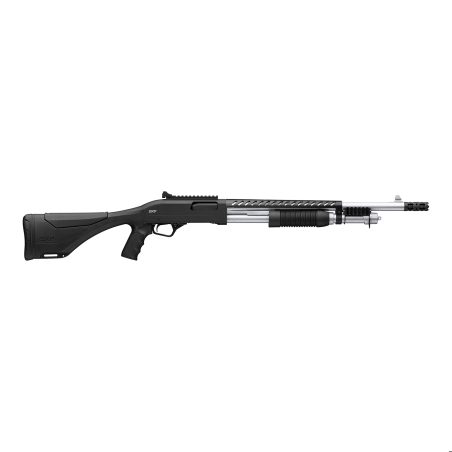 WINCHESTER SXP IWA 2025 MODELE XTREM MARINE CAT B,12M,46CM 5+1