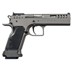 TANFOGLIO  TAN0022...