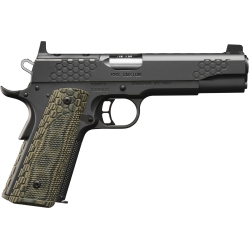 Kimber Pistolet...
