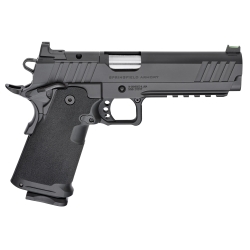 SPRINGFIELD ARMORY 1911 DS...