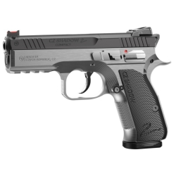 CZ SHADOW 2 COMPACT...