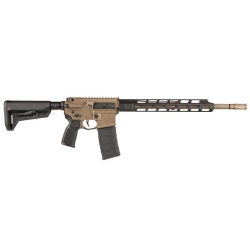 SIG SAUER M400 SNAKEBITE...