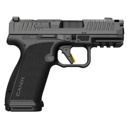 CANIK PISTOLET METE MC9...