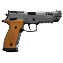 STEYR ATC ROCK 5" SA...