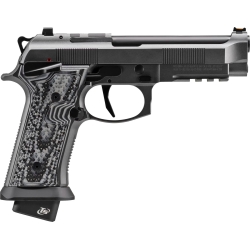 BERETTA PISTOLET 92XI...