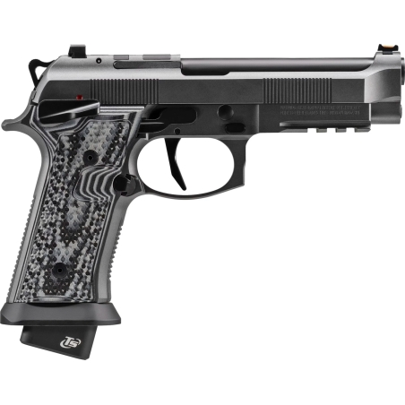 BERETTA PISTOLET 92XI SQUALO 9MM PARA