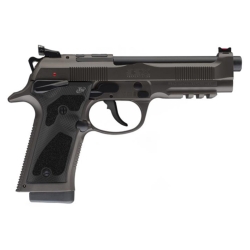 BERETTA MOD 92X PERFORMANCE...