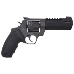TAURUS 375H Hunter 5" 1/8...